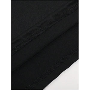 T-shirt pour homme à motif d'ours de dessin animé, manches courtes, col rond, coupe ample, pur coton, vêtement de loisirs, design estampé à chaud - Product Image 3