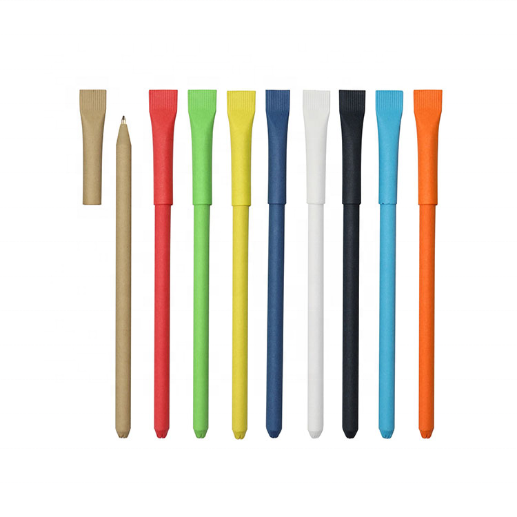 Sell Well New Type Roller Ball