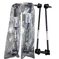 Lien de stabilisation de suspension QH personnalisé, neuf, 54830-C5000, pour remplacement