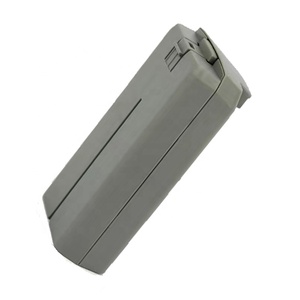 Batería Digital de Alta Calidad de 7.7V 2400mAh 18.48WH para Dron DJI <span class=keywords><strong>Mavic</strong></span> <span class=keywords><strong>Mini</strong></span> <span class=keywords><strong>2</strong></span>, Batería de Repuesto para Vuelo Inteligente - Product Image 4
