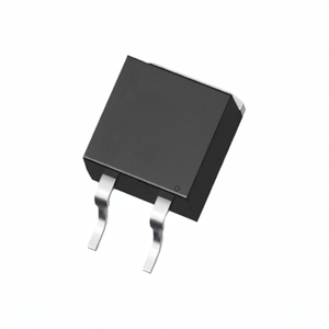 BOM IC In Stock Electronics Component LSIC2SD120D15 Single Diodes TO-263-3, D2PAK , TO-263AB - Product Image 1