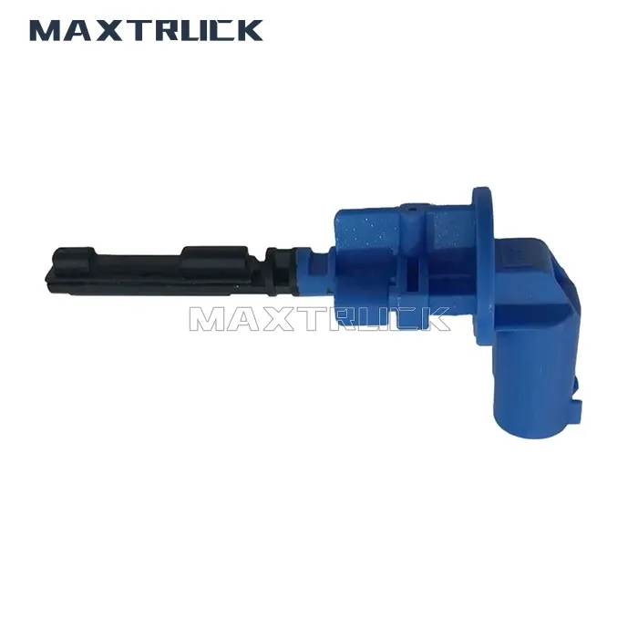 Peças do caminhão Maxtruck venda quente para MB 6295400417 Água Nível Sensor
