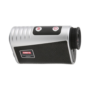 UNI-T LM Series Laser Rangefinders 6. Diopter 6x <b>Optical</b> Lithium Battery for Test <b>Instruments</b> LM600G LM800G LM1000G LM1200G - Product Image 5