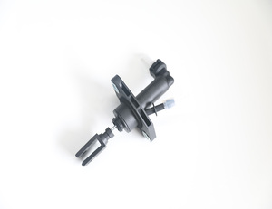 Maître-<span class=keywords><strong>cylindre</strong></span> d'embrayage SuzukiSX4 23810-79J01-000 modèle de voiture applicable SX4 - Product Image 1