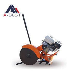 NQG-II 4-שבץ מוחי מנוע בנזין מצב חדש מצב מתכת חיתוך מכונת רכבת חלקים ואביזרים - Product Image 1