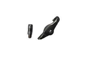 Bras oscillant pour KIA SORENTO I 2.5 CRDI D4CB 24180-4A000/24180-4A001/241804A010 - Product Image 1