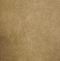 Tissu en cuir PU nubuck de qualité supérieure, finition ferme, 1,8 mm, 52 pouces, couleurs personnalisées pour accessoires de sacs à main et de chaussures, vente en gros