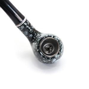 Le nouveau modèle des tubes de cigarette vides de tuyau de filtre portable pour hommes chinois à l'ancienne avec filtre - Product Image 5