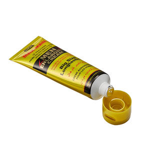 Max adam 50ML gecikme krem ve sprey erkek vücut bakımı yetişkin büyüme büyütme kalınlaşma için geliştirme jel - Product Image 5