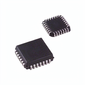 AD1890JP 28 LCC Buy Online Electronic Components BOM IC In Stock Interface - Product Image 1