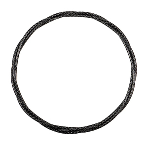 Câble de changement de vitesse pour vélo de route VTT, câble en acier pour dérailleur et frein, ensemble de câbles pour vélos BMX pour enfants - Product Image 3