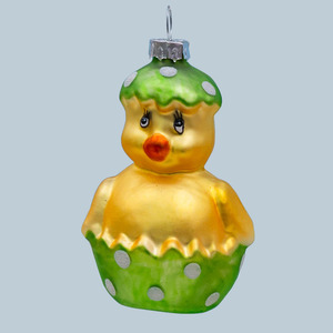 Colgante <span class=keywords><strong>de</strong></span> cristal hecho a mano, estatuilla <span class=keywords><strong>de</strong></span> gallo <span class=keywords><strong>de</strong></span> Pascua, adorno <span class=keywords><strong>de</strong></span> pollo soplado colorido para decoración del hogar, regalos y manualidades <span class=keywords><strong>de</strong></span> Pascua - Product Image 2