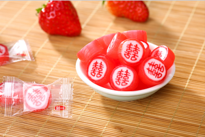 Alentine's <span class=keywords><strong>Day</strong></span>-dulces de boda, dulces de vacaciones, dulces duros de amor - Product Image 5