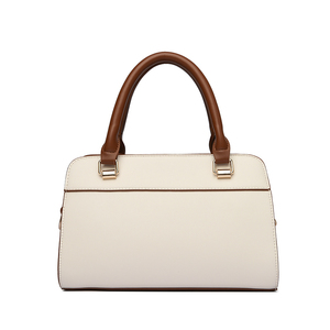 New Fashion Designer Crossbody <b>Bags</b> High Quality PU <b>Leather</b> Shoulder Messenger <b>Bag</b> Casual Totes Luxury Women Handbags and Purses - Product Image 4