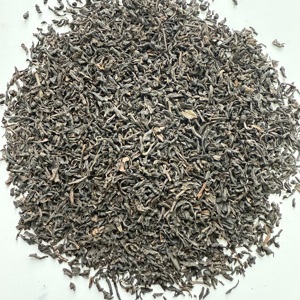 Bá Tước grey hương vị trà ủ Bá Tước Màu Xám trà với chất lượng tốt hương vị tốt - Product Image 6