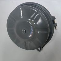 Ensemble de surpresseur de frein Dalian Vacuum Booster Assy CPCD50/60/70 pour chariot élévateur Heli 5-7 tonnes, pièce de rechange pour cylindre maître de frein