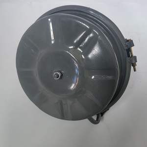 Conjunto de Servofreno al Vacío Dalian CPCD50/60/70 para Montacargas Heli de 5-7 Toneladas, Repuesto para Cilindro Maestro de Freno - Product Image 3