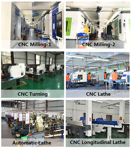 5 trục <span class=keywords><strong>CNC</strong></span> gia công kim loại phay đồng thau chất lượng cao <span class=keywords><strong>CNC</strong></span> các bộ phận công Nhà cung cấp dịch vụ gia công <span class=keywords><strong>CNC</strong></span> độ chính xác cao - Product Image 4