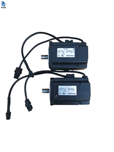 เซ็นเซอร์มอเตอร์คอนโทรลเลอร์ PLC ของแท้ใหม่เอี่ยม รุ่น BCH0801O11A1C - Product Image 1