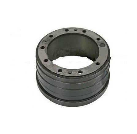 CV70050 for Iveco 7172552/7172079/7173281/2479853/7172329/42118427  