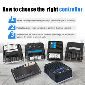 จีนจัดหาอินเวอร์เตอร์แท้จากอิตาลี ยี่ห้อ <span class=keywords><strong>Zapi</strong></span> รุ่น <span class=keywords><strong>AC</strong></span>-<span class=keywords><strong>2</strong></span> <span class=keywords><strong>INVERTER</strong></span> 80V/500A(AZ8011) FLASH สำหรับควบคุมมอเตอร์ไฟฟ้ากระแสสลับ - Product Image 5
