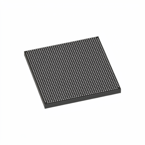 5SGXEA5N3F40I4N 1517 BBGA, FCBGA Embedded Original Buy Online Electronic Components - Product Image 1