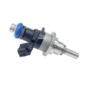 नए ओम L3K9-13-250A L3K9-13-250 E7t20171 1581457 l3k913250 ईंधन इंजेक्शन नोजल इंजेक्शन नोजल इंजेक्शन नोजल इंजेक्टर - Product Image 2