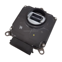 Módulo de Control de Luces de Balasto 89907-42020 89908-42020 81056-42830 81055-42830 8990742020 Unidad de Control de Faros para TOYOTA RAV4