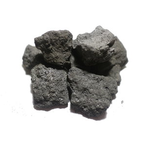 Coque de Fundición de Suministro Directo de Fábrica, Coque Químico con Bajo Contenido de Azufre y Fósforo, Ideal para la Producción de Carbono en Aplicaciones de Fundición - Product Image 6