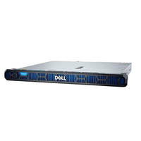 Serveur Edge Robuste Dell PowerEdge XR5610 Tout Neuf - Montable en Rack 1U
