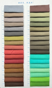 40S 100% Tissu tissé en coton Popeline haute densité Sergé ressemblant à <span class=keywords><strong>de</strong></span> la soie 123 Gsm Organique pour chemise et robe <span class=keywords><strong>de</strong></span> garçon en stock - Product Image 3