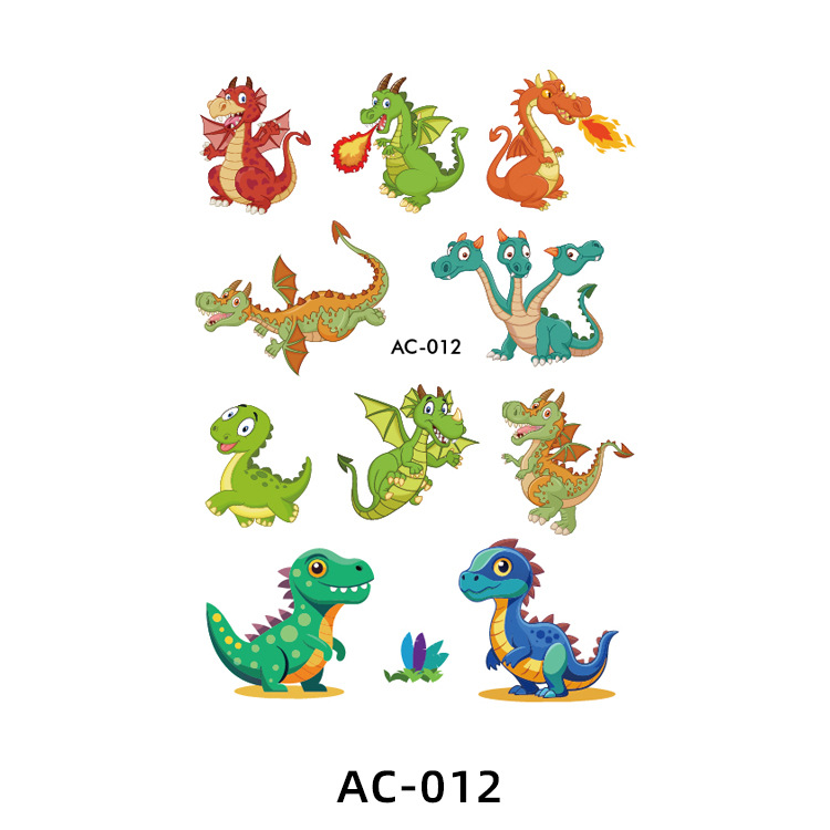 AC-012