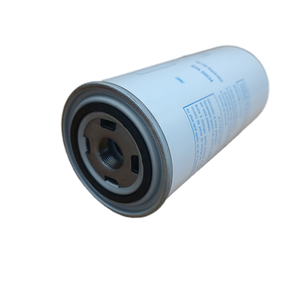 Separador de Aceite Manny SPA 50034 para Sistemas de Aire Comprimido con Eliminación Eficiente de Lubricante - Product Image 1