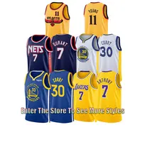 23 Kyrie Irving Jersey ideas  kyrie irving, kyrie, jersey outfit