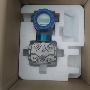 STD720-F1AS2AS-1-I-AHB-11C-B-01A0-F7 |   Différentiel - Product Image 2