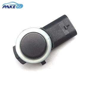 9813348777XX Sensor ocular eléctrico nuevo Radar de marcha atrás de coche para Peugeot Citroen <span class=keywords><strong>C4</strong></span> <span class=keywords><strong>Cactus</strong></span> Lift 2018-2020 PDC estacionamiento 12V voltaje - Product Image 3