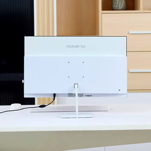 All In One <b>Computer</b> 23.6 24 27 32 Inch Intel Core I7 SSD With Keyboard Mouse For <b>Office</b> Education Gaming - Product Image 4