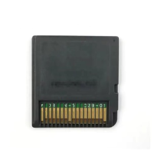<span class=keywords><strong>Digimon</strong></span> <span class=keywords><strong>World</strong></span> Series DS ตลับเกมรุ่น US Dawn Championship สำหรับ3DS NDS วัสดุพลาสติก - Product Image 6