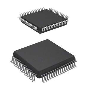 STM32F407ZGT6ต้นฉบับไมโครคอนโทรลเลอร์สำหรับ Cortex-M4แขน32บิตแฟลช64KB 512KB แรม TQFP แพ็กเกจ64 i/os - Product Image 1