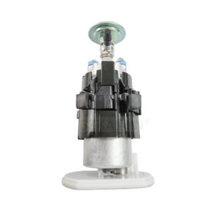 BOMBA DE COMBUSTIBLE OEM 16141181354 0580464995 16141178839 16144138604 para <span class=keywords><strong>BMW</strong></span> Serie 5 <span class=keywords><strong>E34</strong></span> 518i <span class=keywords><strong>520i</strong></span> 525i 530i 535i - Product Image 1