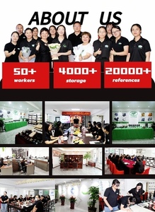 Thực hiện để cuối cùng, được thiết kế để thực hiện. <span class=keywords><strong>4d55</strong></span> 4d56 cho phụ tùng ô tô động cơ <span class=keywords><strong>Piston</strong></span> me012928 - Product Image 5