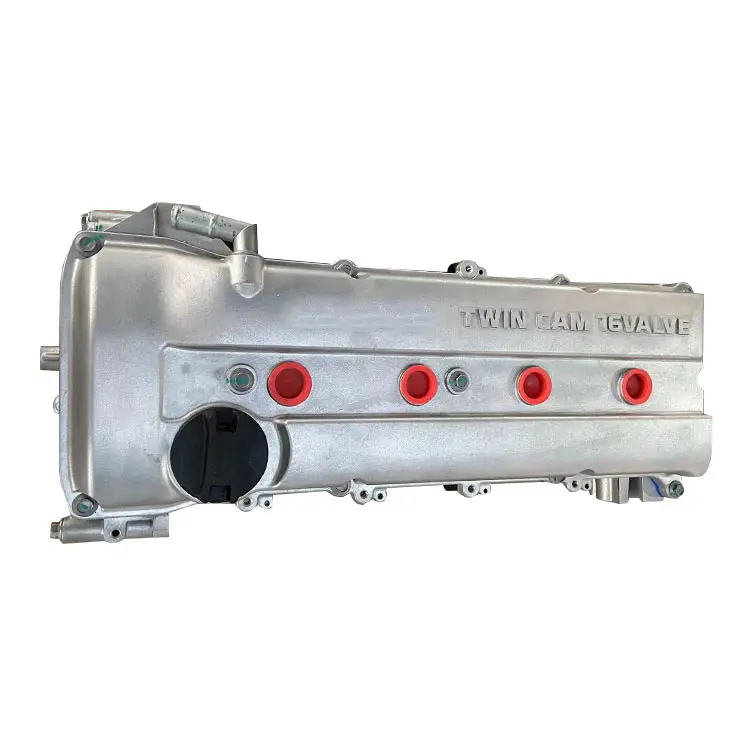 KA24 KA24DE 2.4L Bare Engine for NISSAN Navara - Starshine