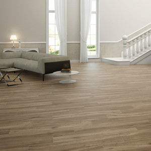Azulejo Oscuro Alpes 20 x 120 cm, 9 mm de Grosor, Texturizado Mate, Bordes Rectificados - Product Image 6