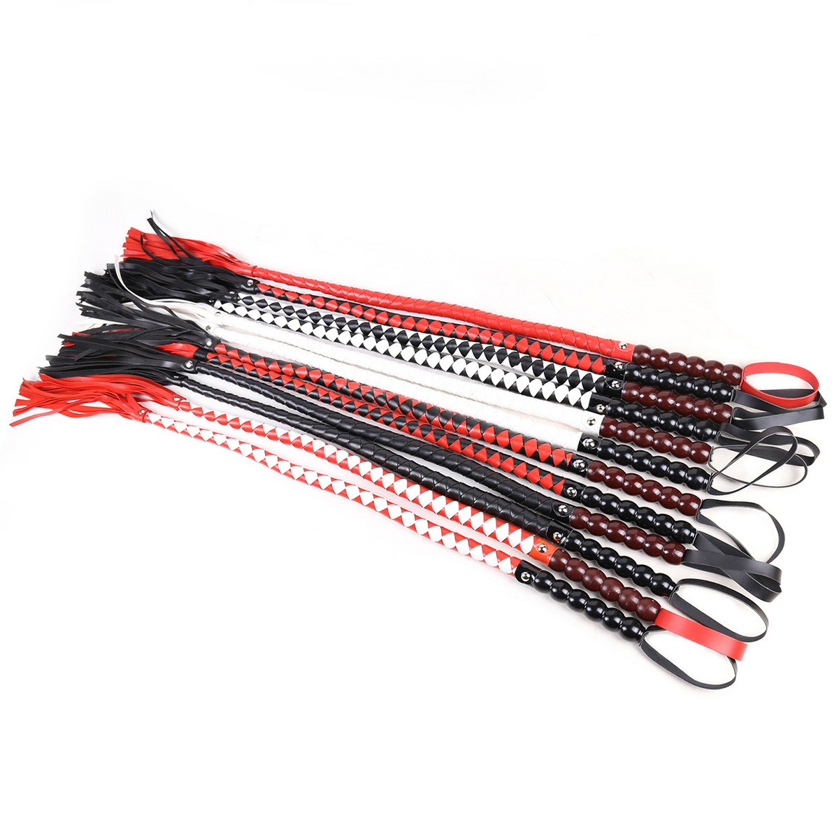 sadist sex toys 28 Kinky Sex Toy Types for Beginners and Beyond: Gags, Whips, More main image 1