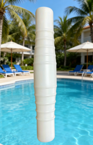 Connecteur de <span class=keywords><strong>tuyau</strong></span> de <span class=keywords><strong>piscine</strong></span> avec <span class=keywords><strong>raccord</strong></span> rapide pour les accessoires et l'entretien des piscines - Product Image 2