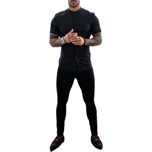 Pantaloni da Uomo, Tute da Lavoro, Pantaloni Slim-Fit per Attività all'Aperto, Pantaloni Sportivi Dritti, Pantaloni Casual da Lavoro - Product Image 5