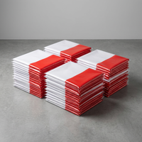 Drapeau publicitaire 3x5 pieds - Bannière personnalisable DIY - Design imprimé de haute qualité - Drapeau sur mesure pour la publicité, les festivals, les événements sportifs