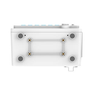 Hotsale Portable Vétérinaire Moniteur Animal Électrocardiogramme Surveillance Pet Chats et Chiens Ménage Moniteur - Product Image 4