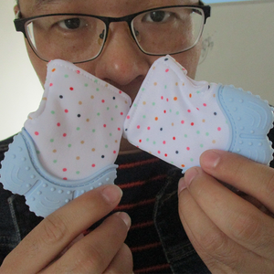 Agente de Inspección de Calidad Profesional de Alimentos y Azúcar en China - Product Image 1