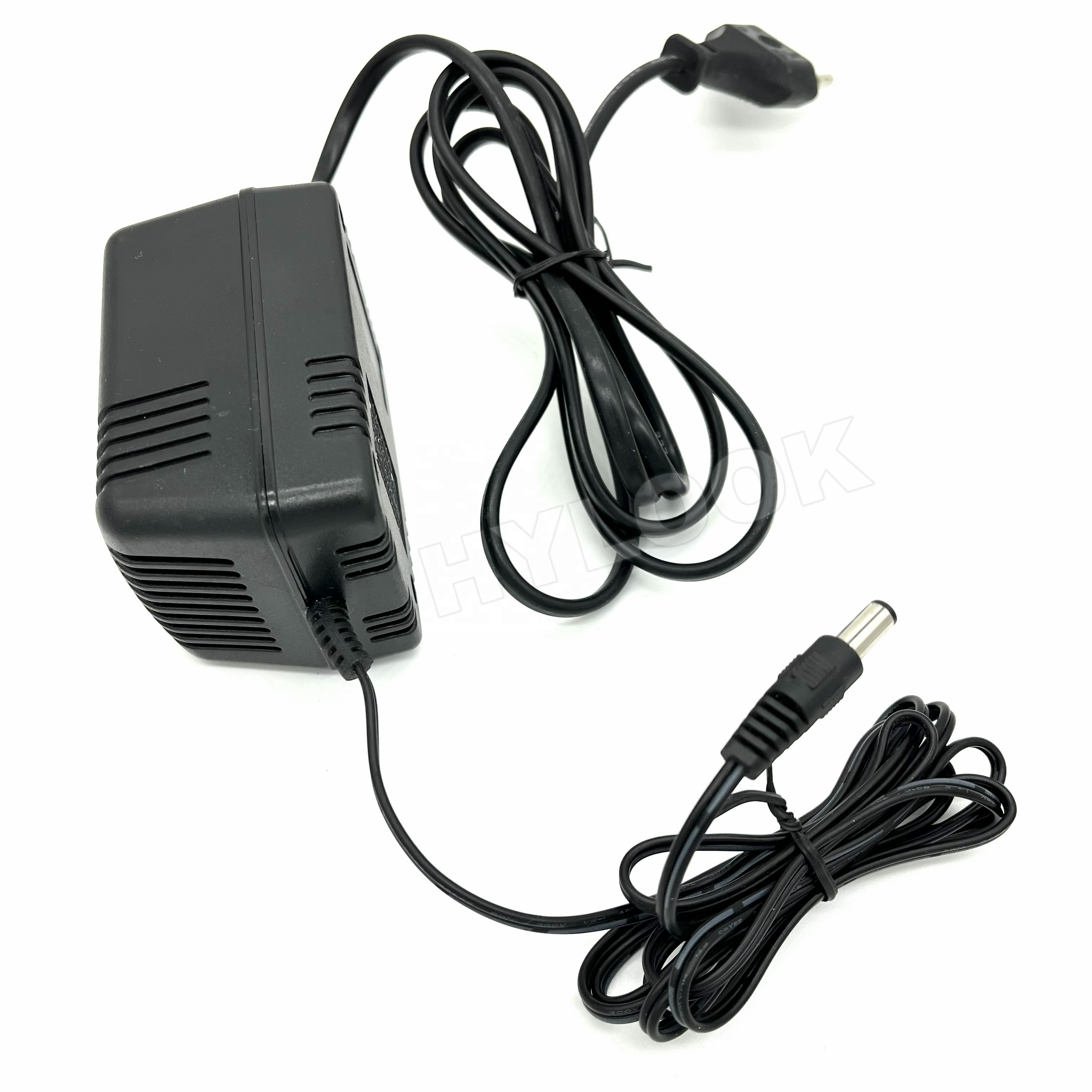 Alesis Drum DM10 DM5 DM6用ACアダプター9V 1.5A| Alibaba.com